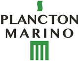 logo-plancton-marino